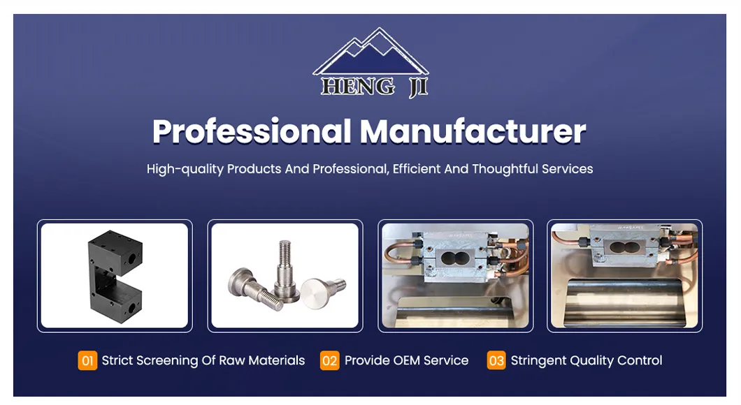 Automotive Fixture Overview