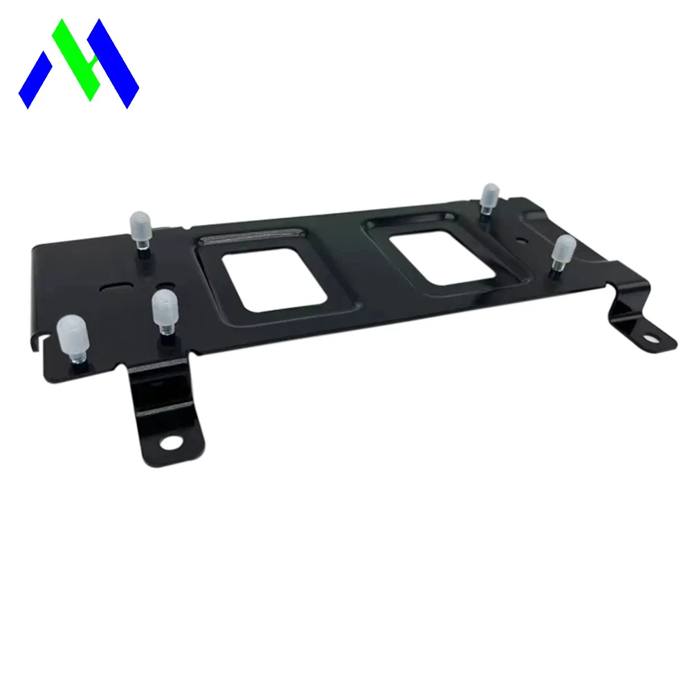 Services de découpe au laser en acier inoxydable et en aluminium, prototypage rapide, poinçonnage CNC, estampage, pliage, fabrication de tôles