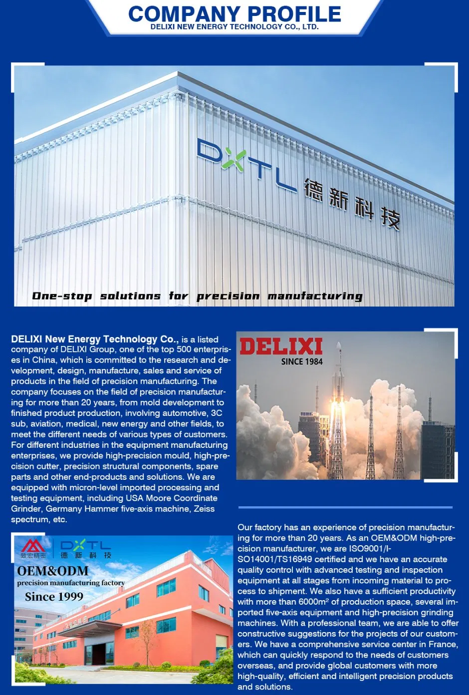 Mould Design Analysis