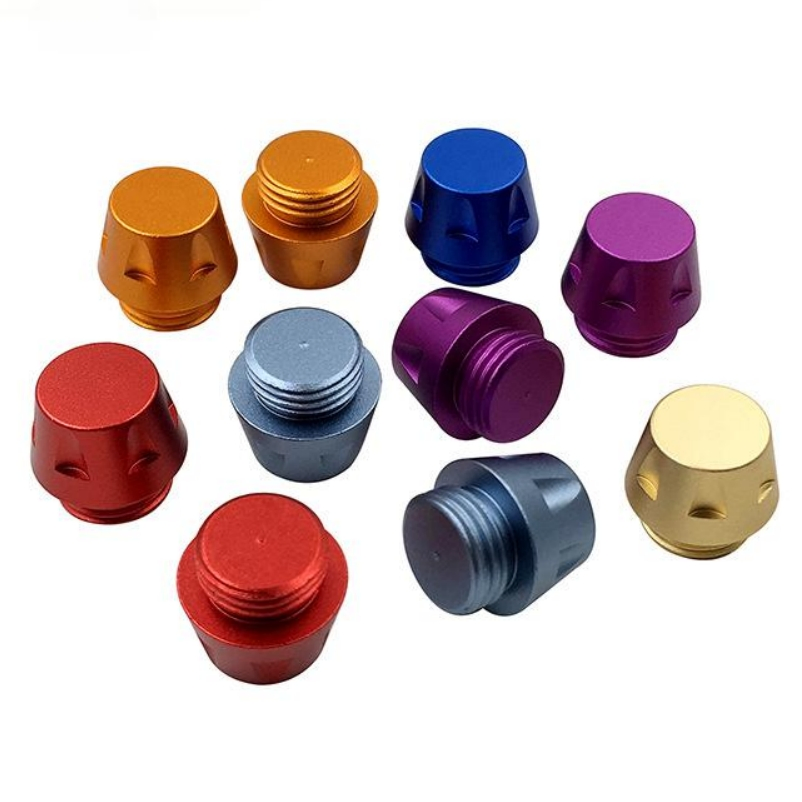 High Precision Milling Insert for CNC Machining with Exceptional Surface Quality