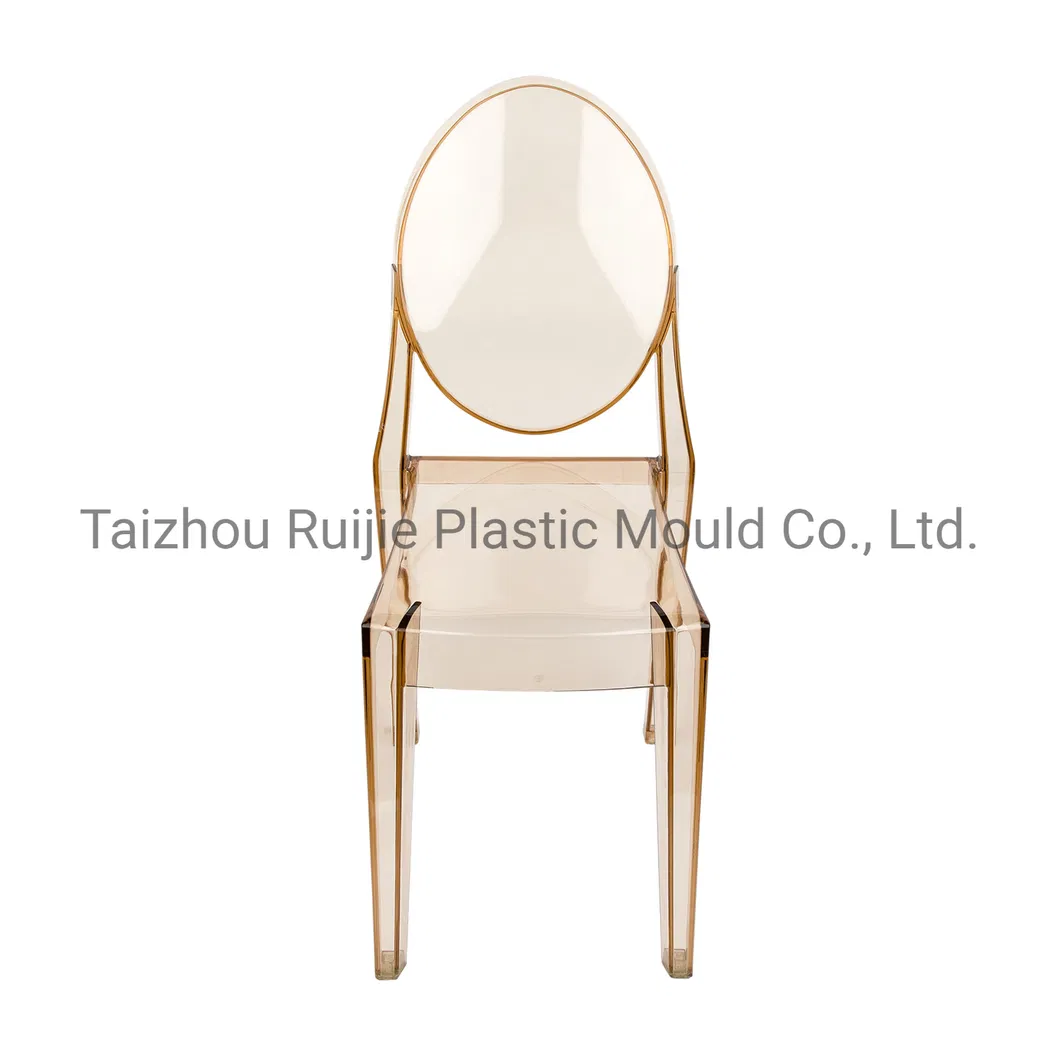 PC Chair Mold