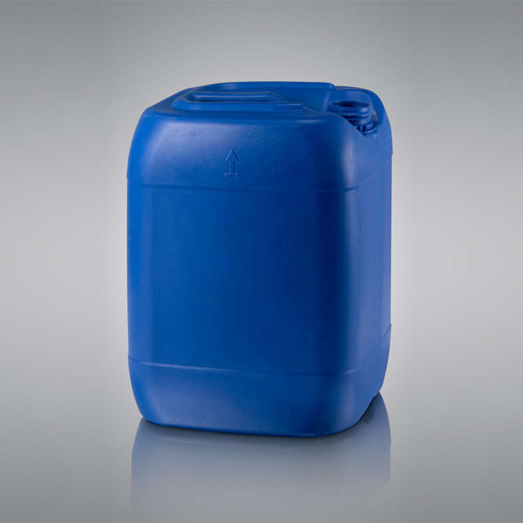 Aluminum 6061 Blow Molding Machine Moulds for Blow Molding Machine