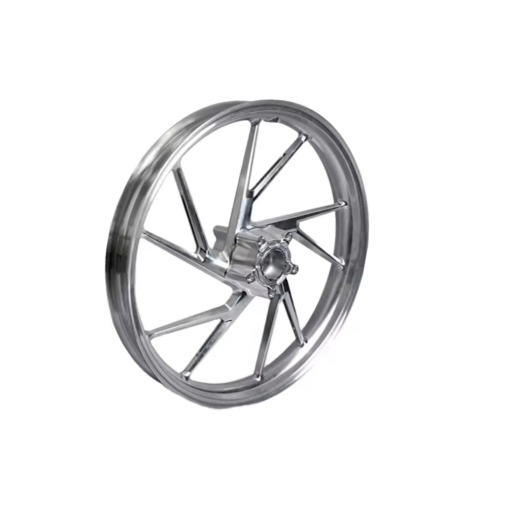 Precision Machined Threaded Inserts for Metric and Imperial Applications