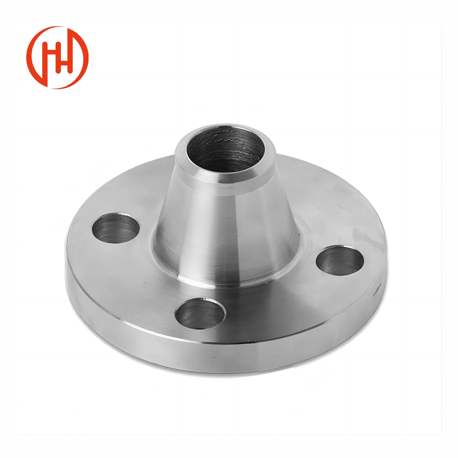 High Precision Aerospace Aluminum Parts Medical-Grade CNC Machined Aluminum Parts