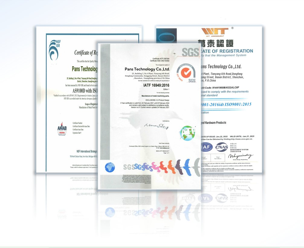 CNC Manufacturing Suppliers Companies Prototype Turning Milling Metal Machine Precision Custom CNC Machining Parts Components