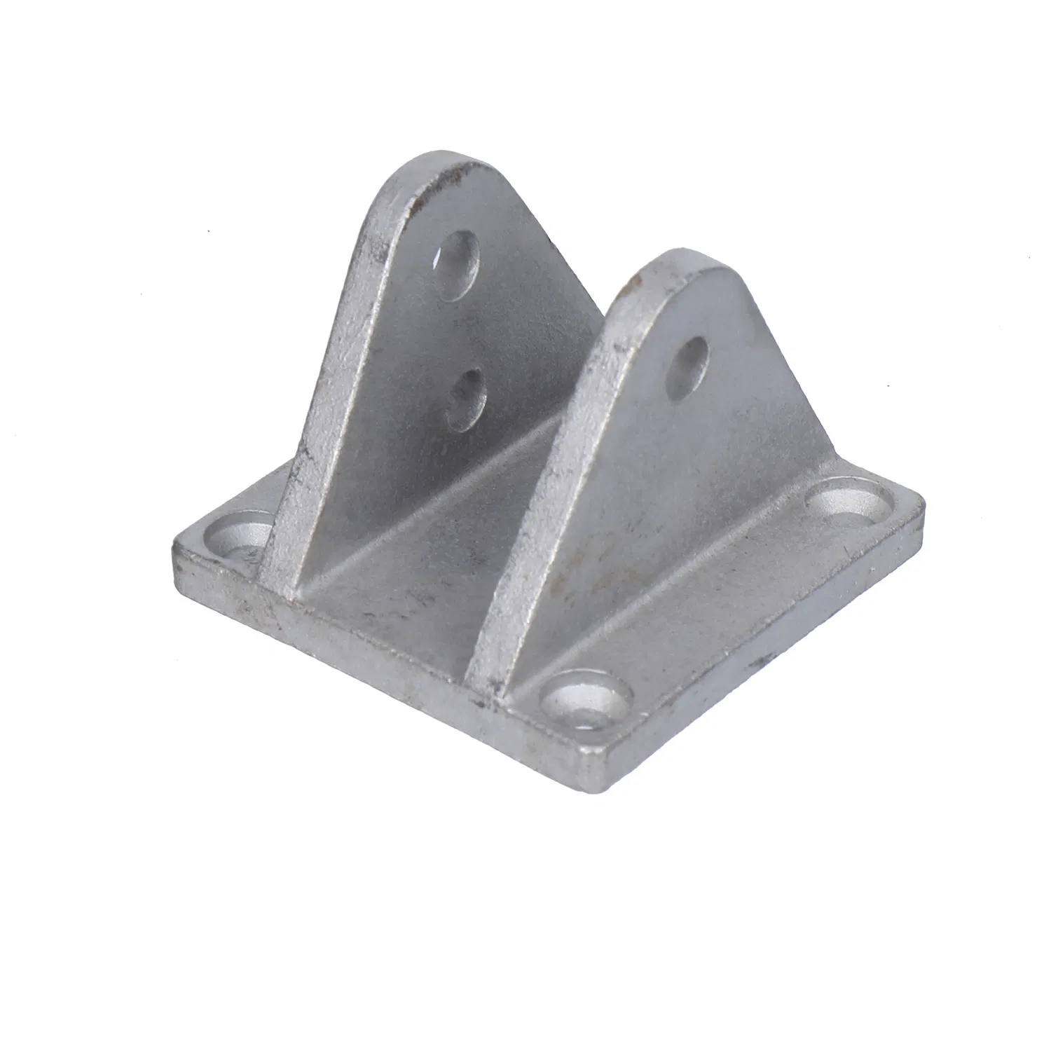 Precision Machined Threaded Inserts for Metric and Imperial Applications