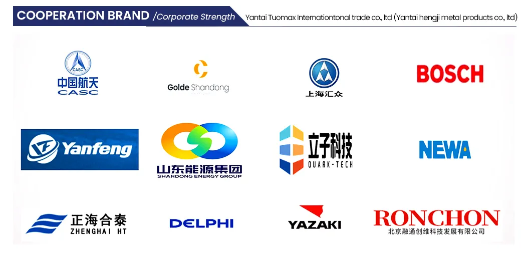 Automotive Production Tooling