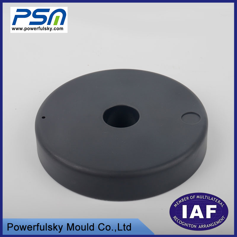 Custom Rapid Prototype Plastic Injection Molding Stamping Mould Design Parts Precision Moulding