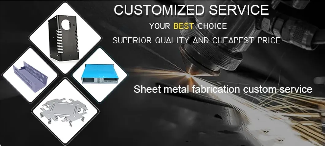 Sheet Metal Overview