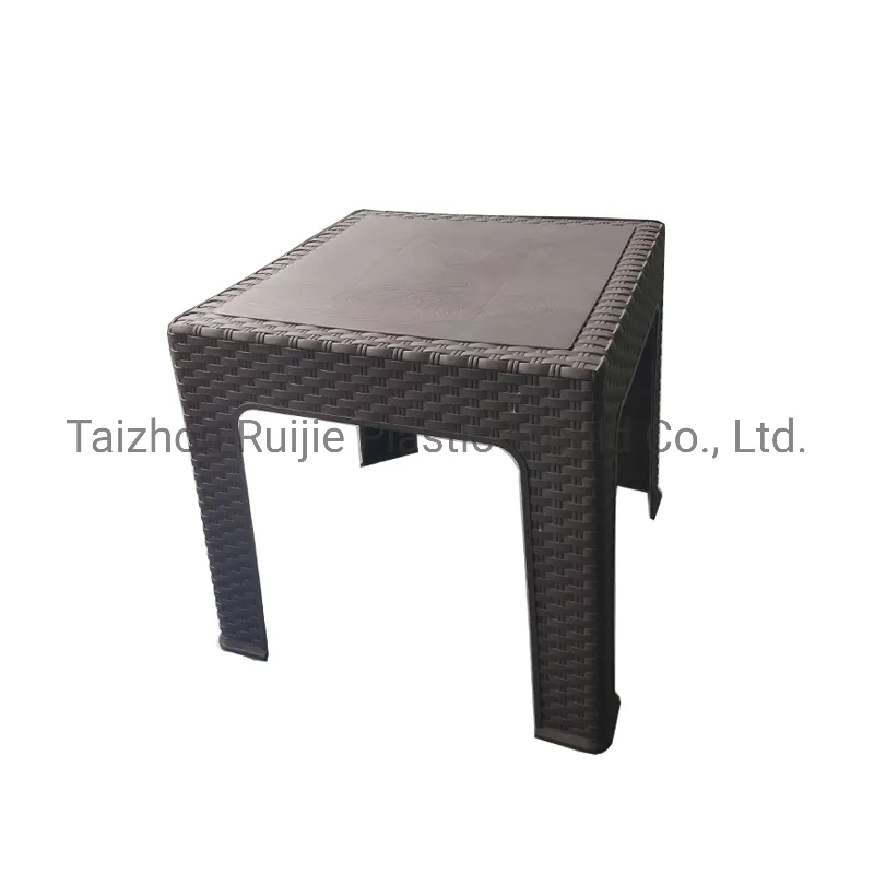 Table Stool Mold