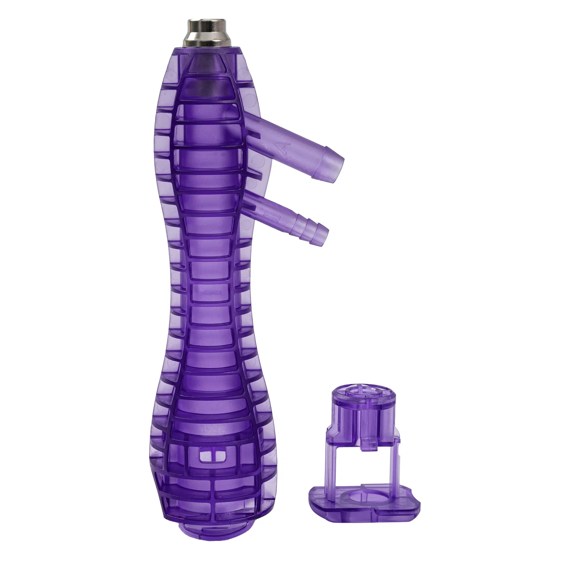 Plastic Mould Professional Injection Mold Medical Injection Molding