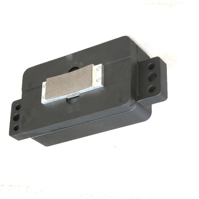 High-Precision CNC Machined Stainless Steel Parts - CNC Machine Custom Brake Components