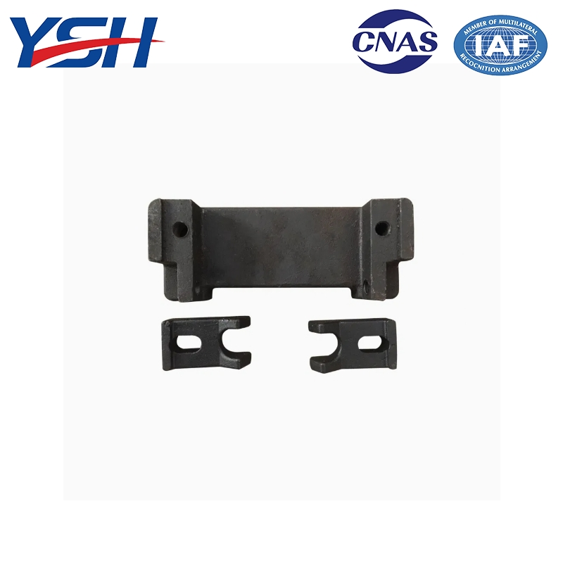 Custom-Made High-Performance Jigs and Fixtures for Optimal Workflow