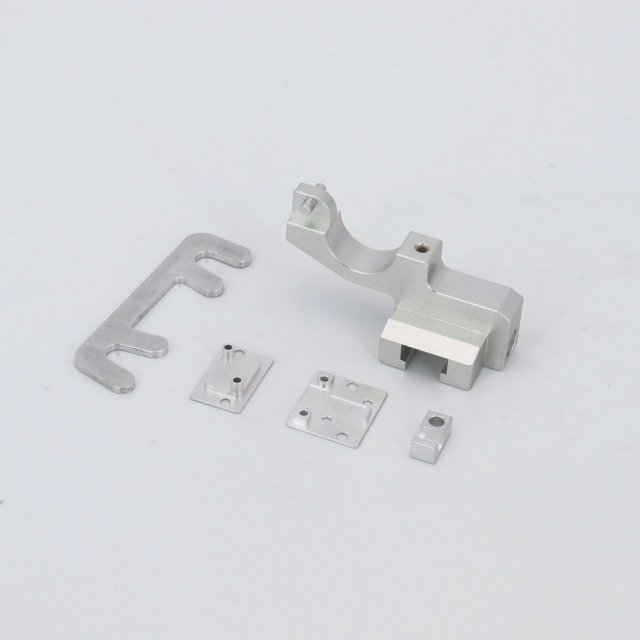 Mediterranean-Sea-Atc-Spindle-Engraving-and-Cutting