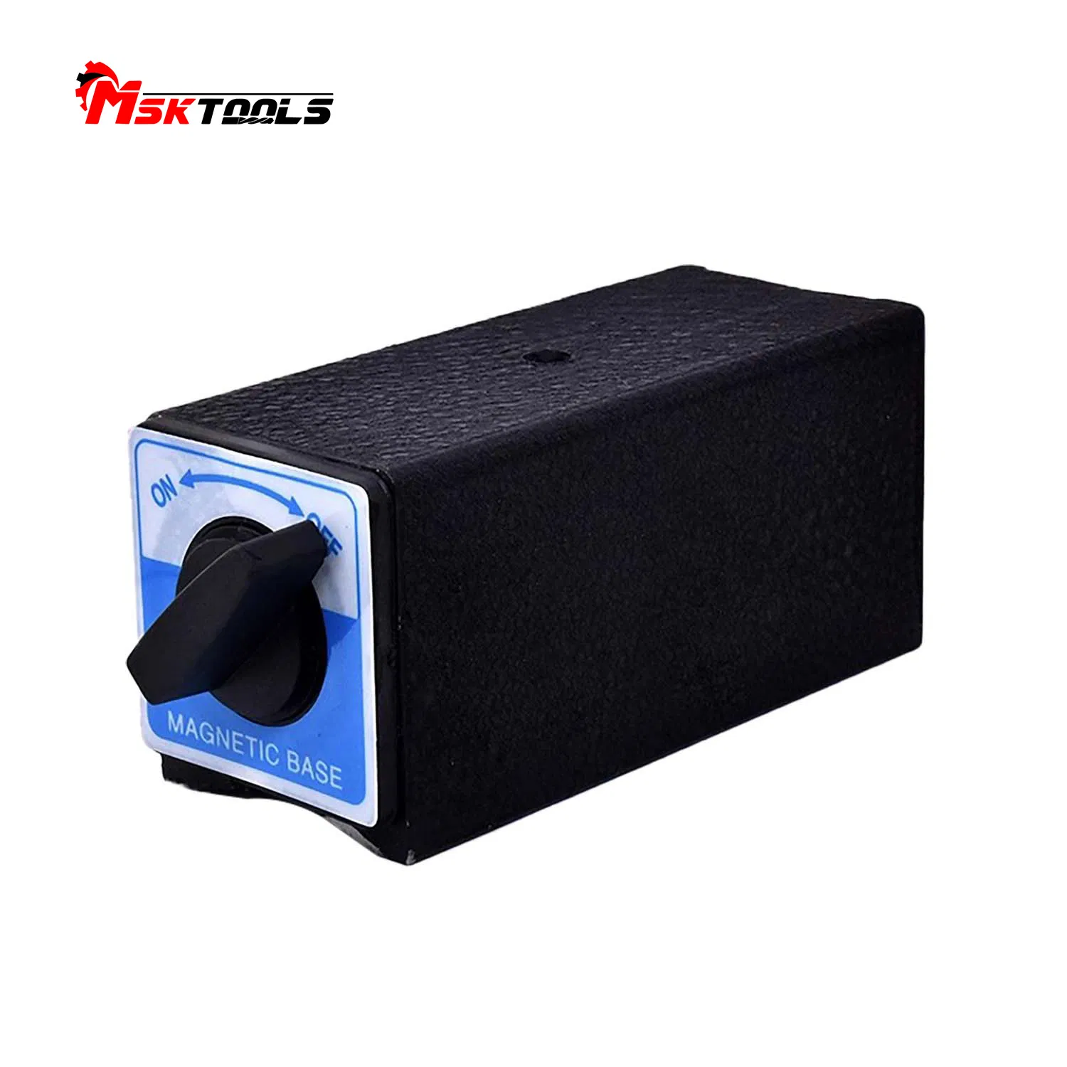 Universal Jig Positioning Machinist Tool V Block Magnetic