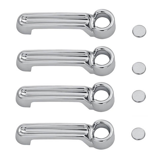 Em/ODM Customized Rapid Prototype Mould Manufacturer ABS Plastic Parts Injection Molding for Small Molded Parts