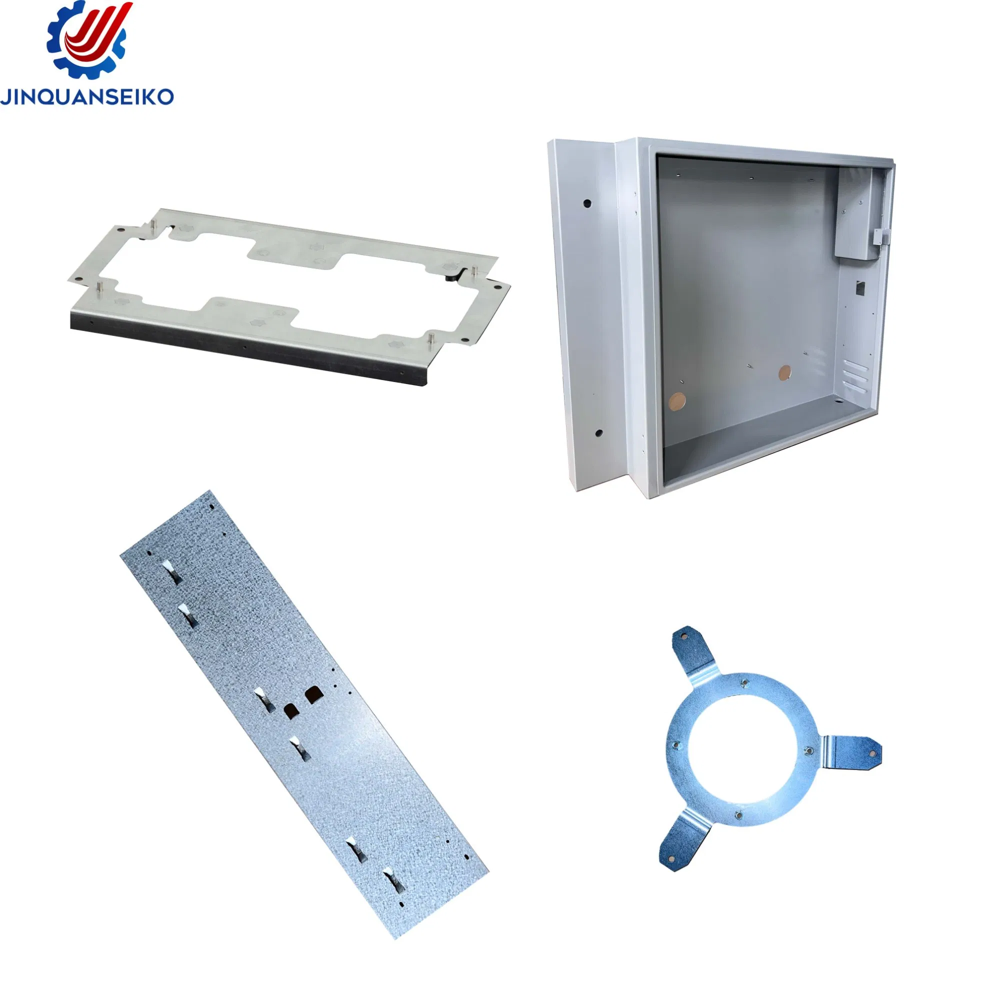 Prototype de plaque de plafond embossée et panneau mural en acier inoxydable finition de surface projets de fabrication d'hôtel