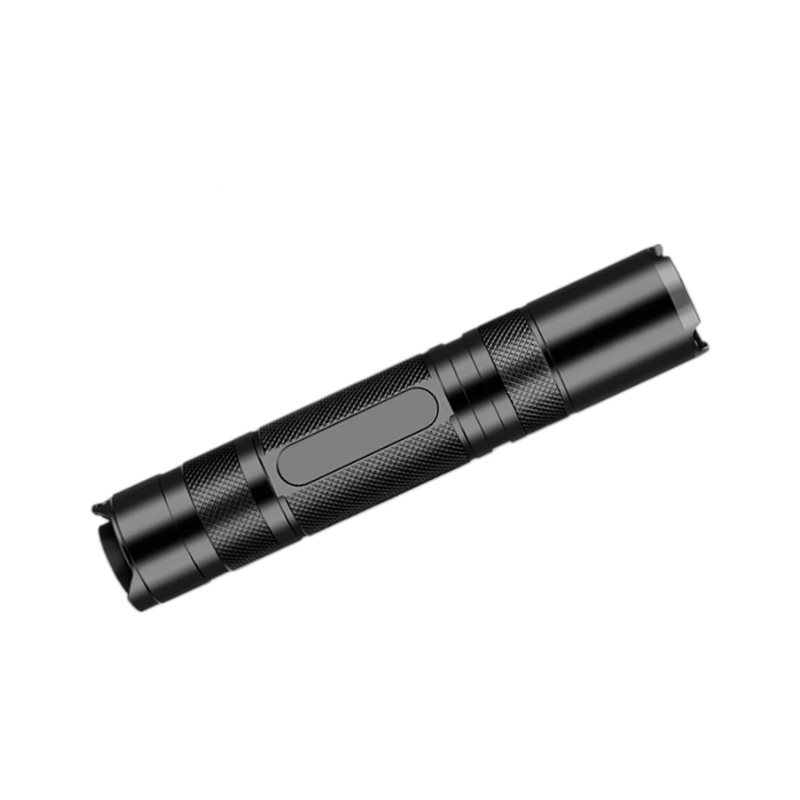 Complex Mechanical Parts Multi Axis CNC Machining Manufacturing