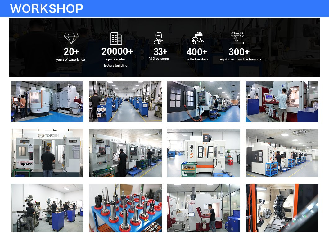 Custom CNC Steel Fixtures for Assembly Jigs and Industrial Automation Tools