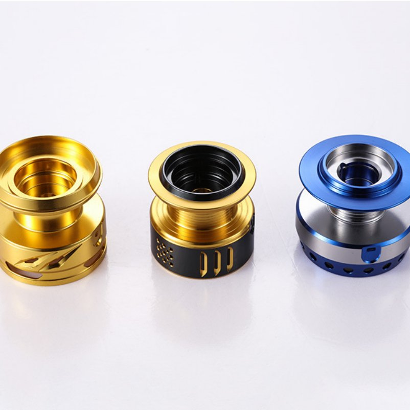 High Precision Milling Insert for CNC Machining with Exceptional Surface Quality