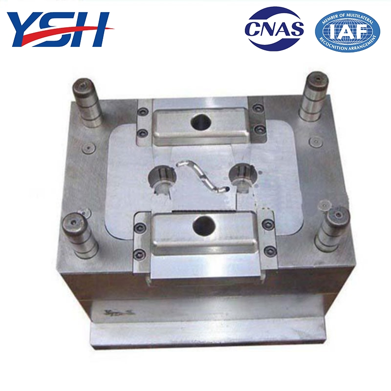 Custom-Made Manufacturing Jigs and Fixtures for Diverse Applications