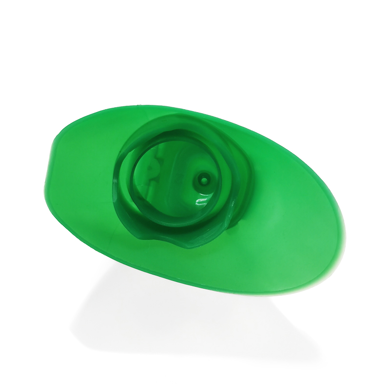 Custom Blow Mould Solutions for Food-Grade Plastic Pallets Manufacturing Blowing Molds