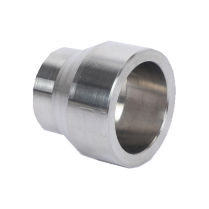 OEM Machine Hardware Precision Screw CNC Machined Machining Spare Part Service for Auto Car Bicycle Truck Aerospace Milking Machine Mechanical Manufacturing