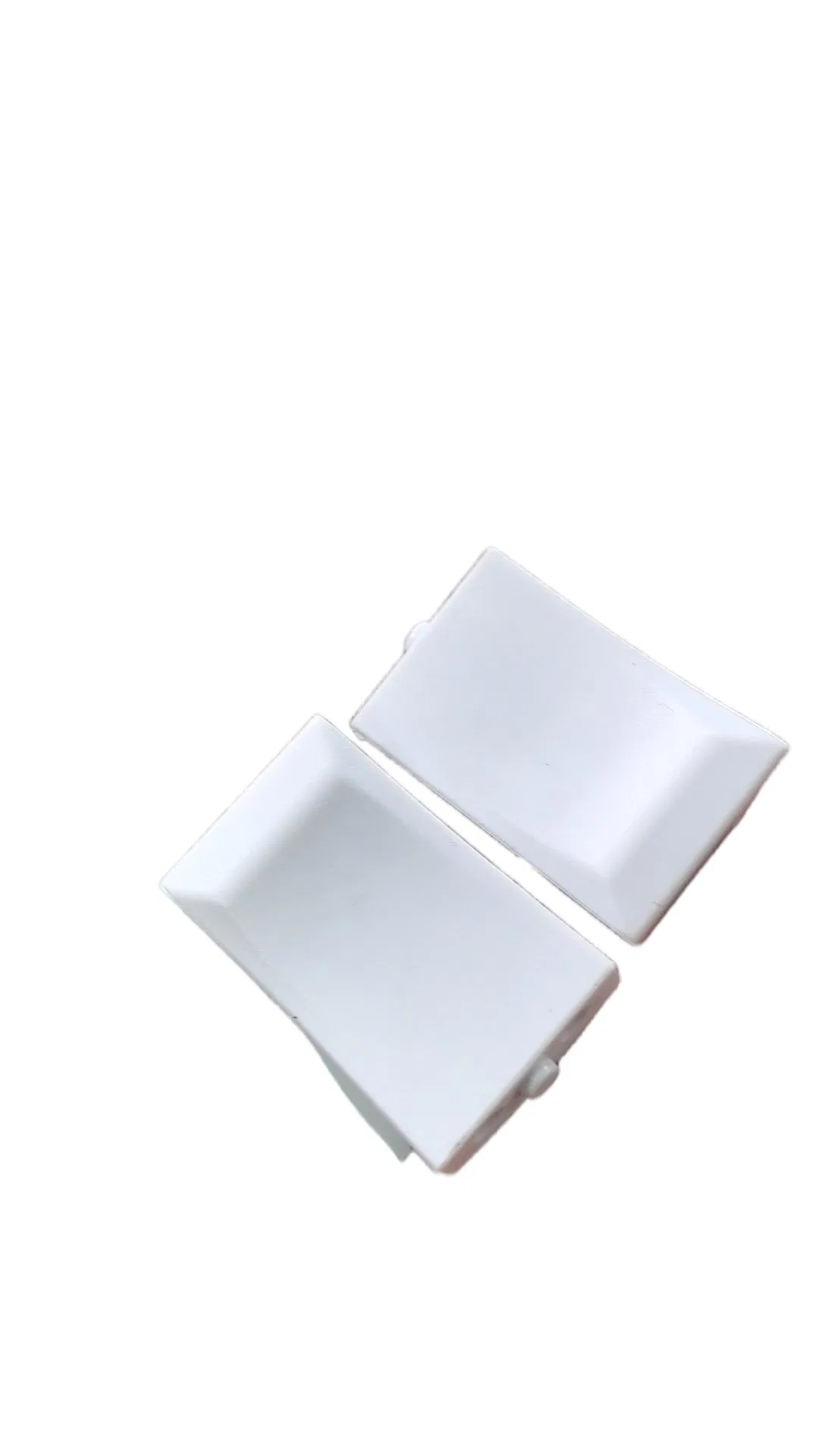 Premium Quality Plastic Mold for Custom Designs and Prototypes