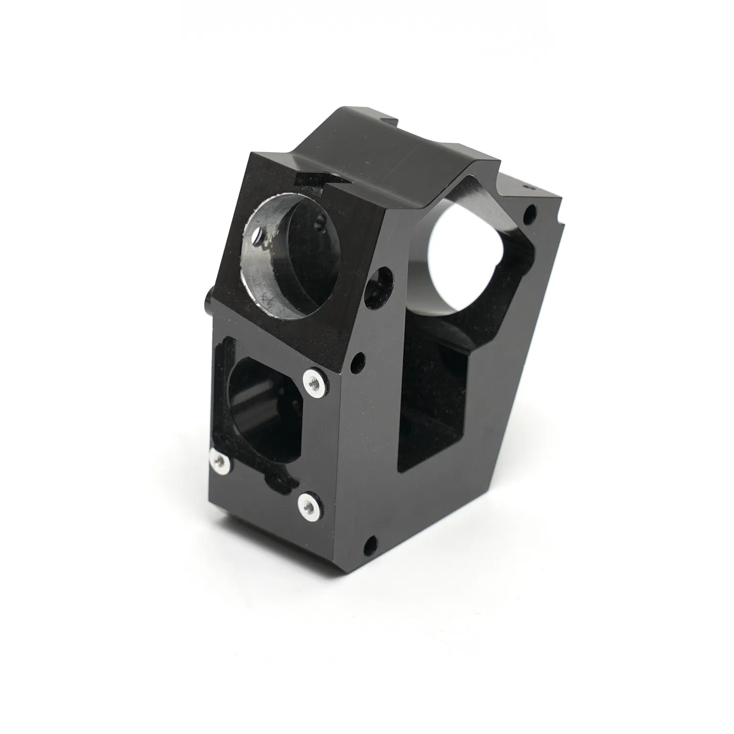 Custom Customized Precision CNC Machining Turning Stainless Steel Hardware Spare Machinery Parts Metal