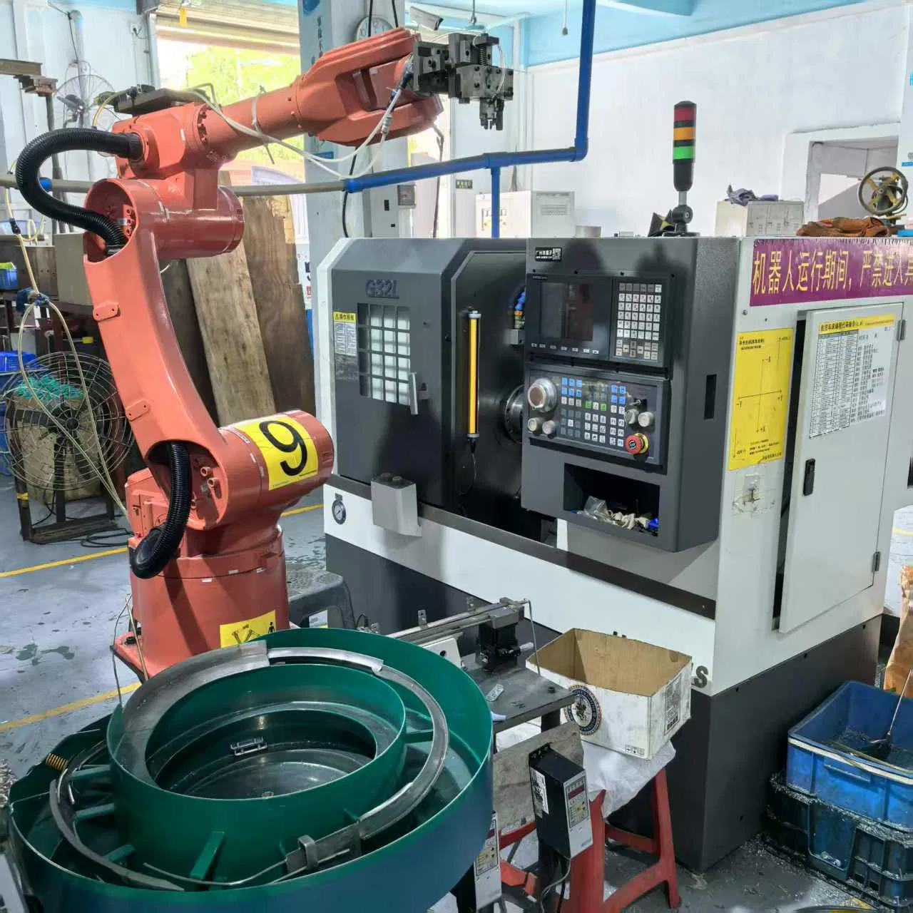 Multi-Axis CNC Machining Service Copper Aluminum Zinc Alloy Stainless Steel Parts 4-Axis 5-Axis Linkage Machining