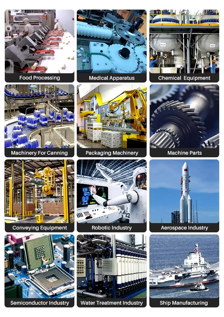 3D Printing Detail 1