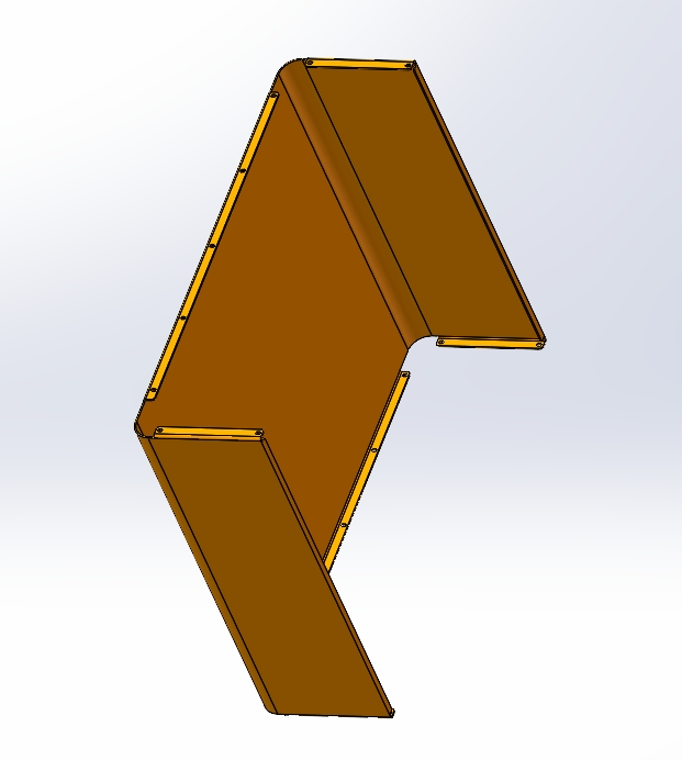 Méthode de traitement personnalisée selon les dessins CAD fournis, usinage CNC, prototype, fraisage, tournage, fabrication de pièces métalliques