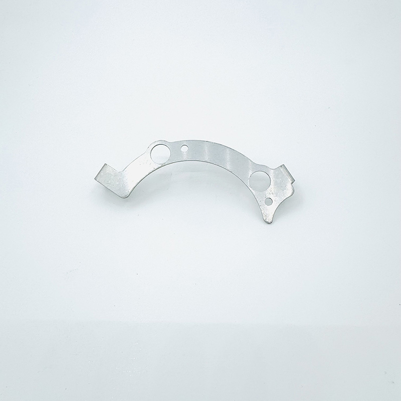 Precision CNC Micro Turning Milling Steel Aluminum Parts