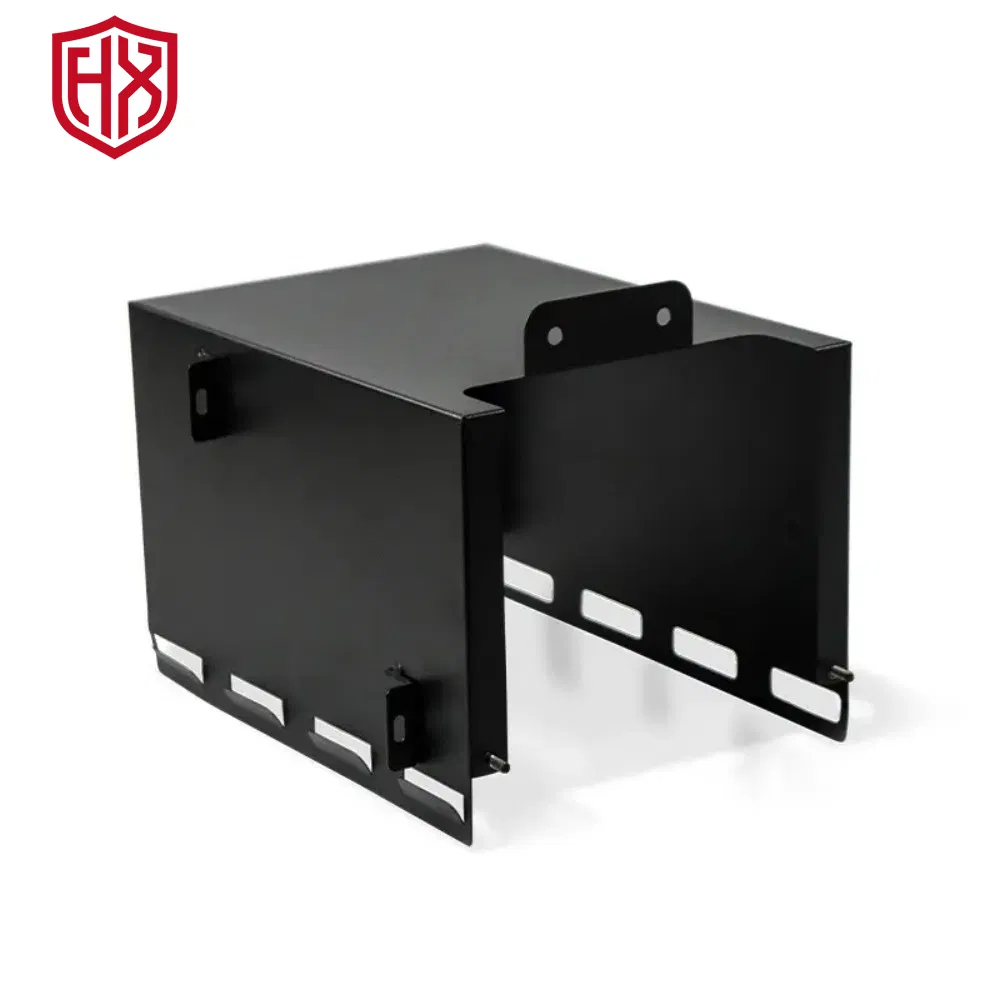 Services de prototype, service d'usinage CNC, moulage, estampage, fabrication de tôle