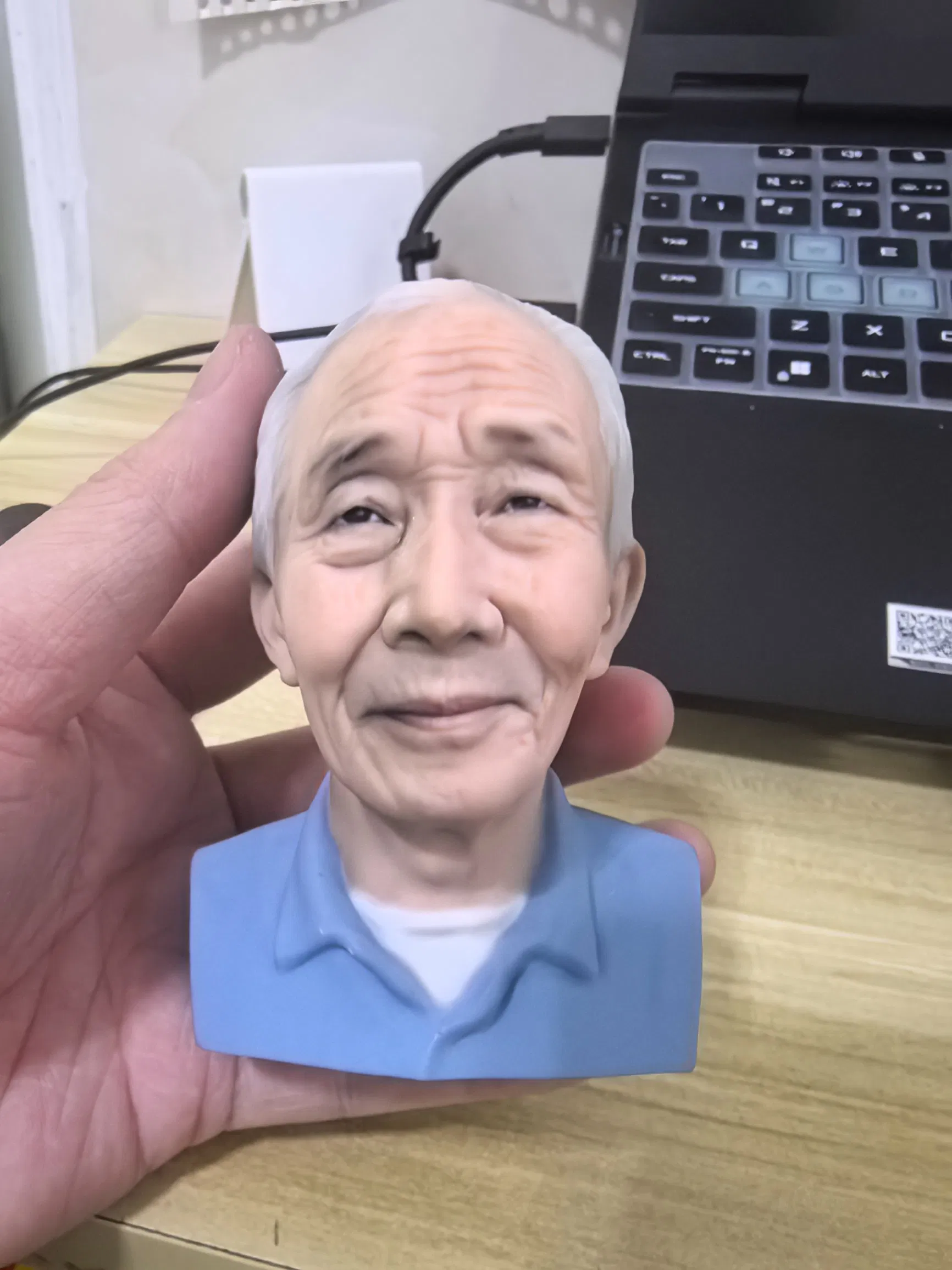 OEM ODM Mould Hardware Rapid Prototype Slm SLS SLA Fdm 3D Printing Model Plastic Injection Mold Accessory