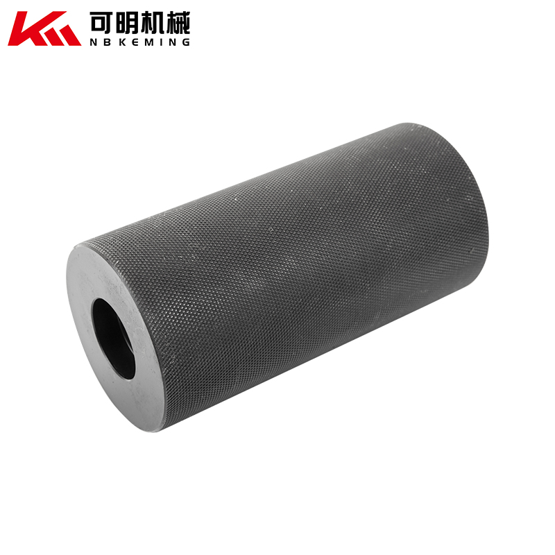 CNC Turning Automotive Machine Components