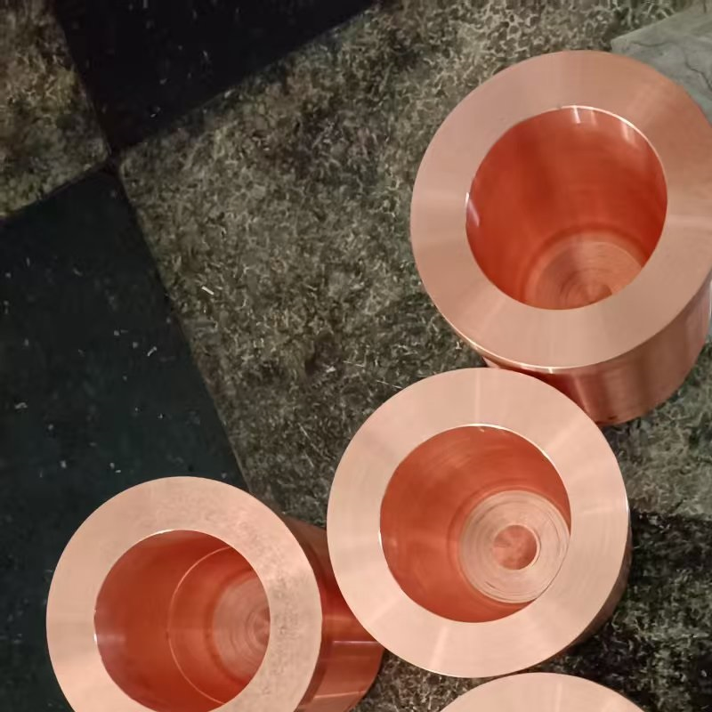 Customed Precision CNC Machining Turning Milling Stainless Steel Aluminium Brass Copper Auto Parts Machine Machinery Mechanical Equipment Electrical Component