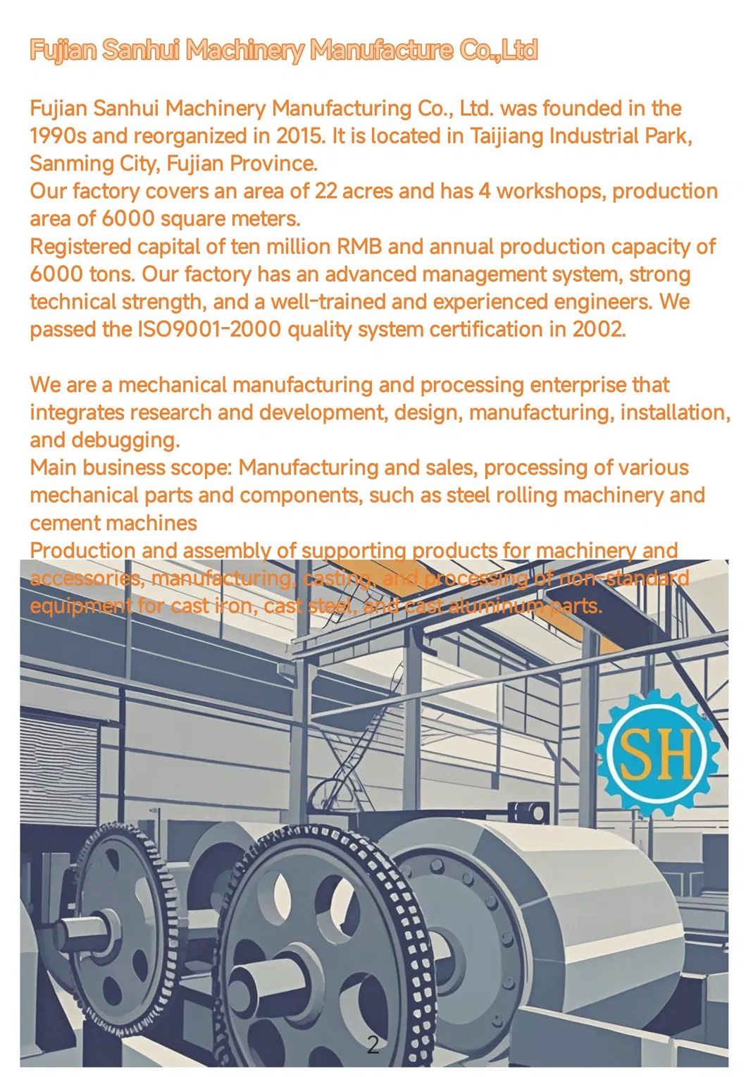 CNC Machining Part 2