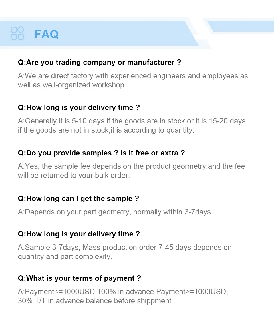 Fabrication Process 12