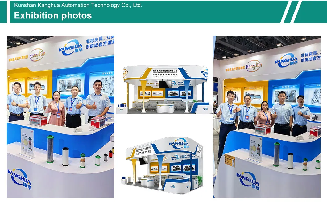 Lathe Jig Components