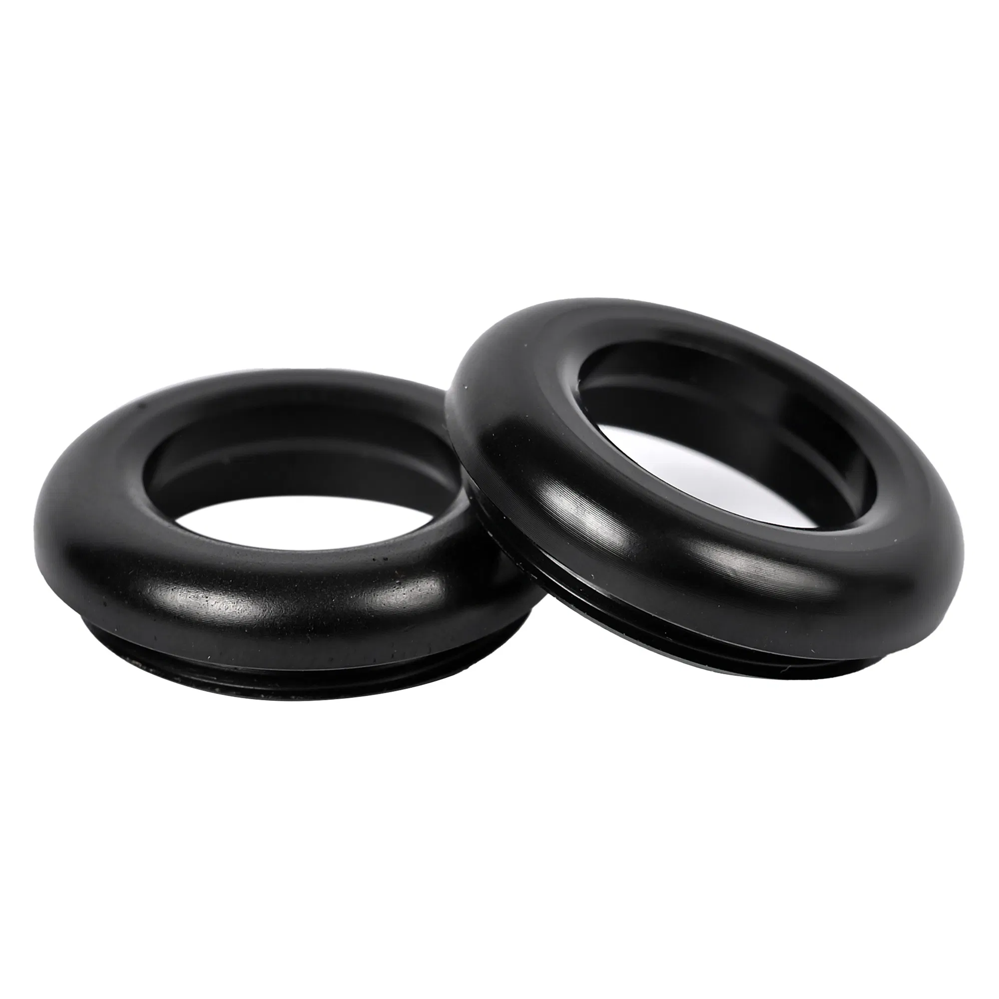 High Quality OEM Custom Aluminum Combination Lathe Milling Machining CNC Lathe Components