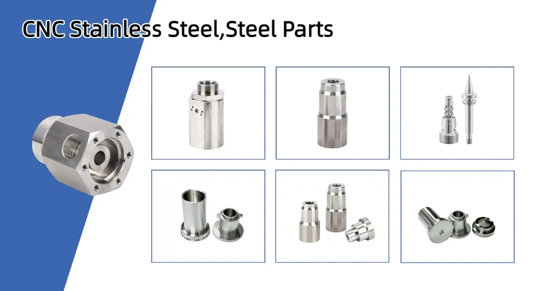 Manufacturing Process 1