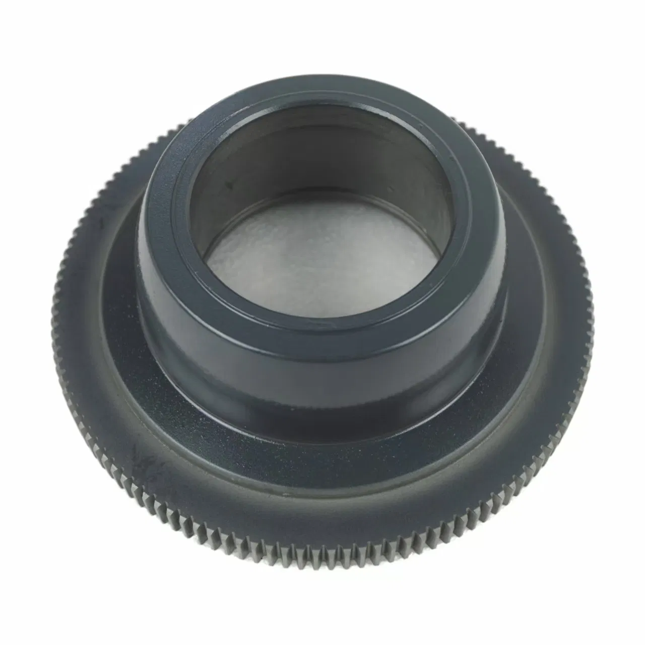 OEM Excavator Spare Parts - Custom CNC Machined Components From 2D/3D Drawings