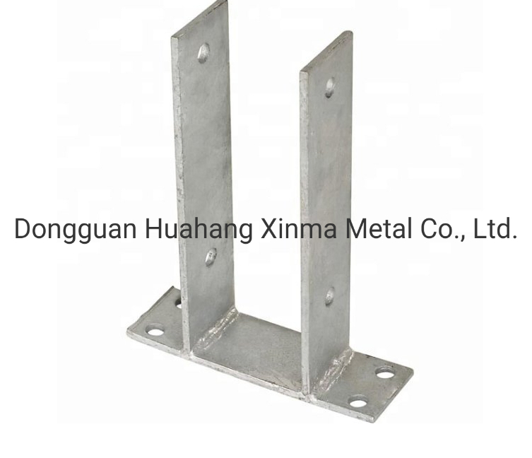 Precision CNC Machined Steel Insert for Automotive Valve Components