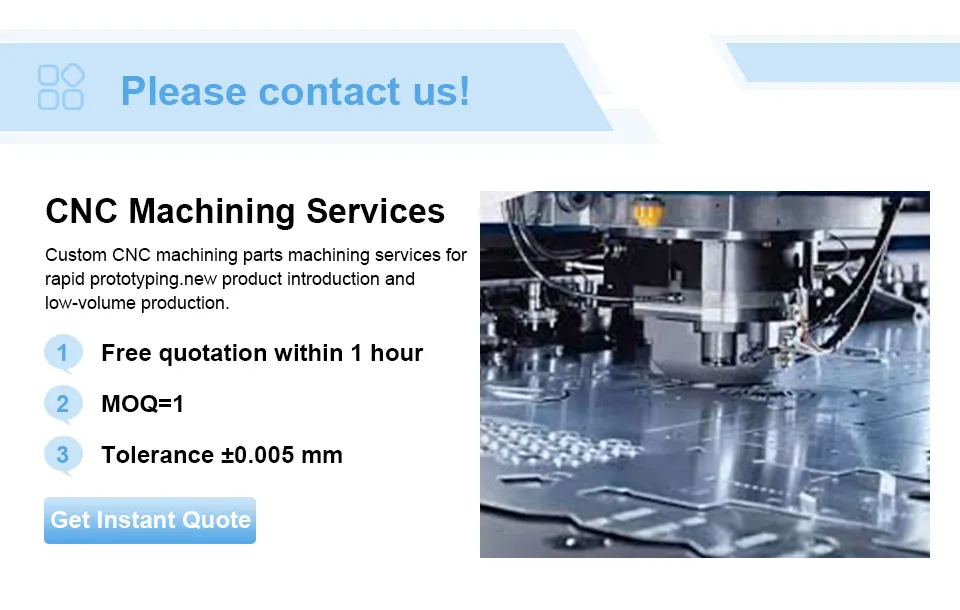 Fabrication Process 2