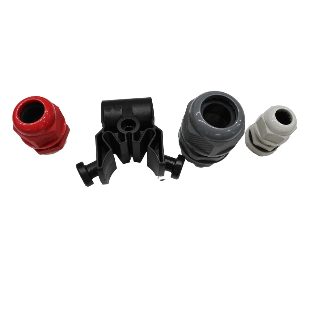 Injection Molding Plastic Mold Injection Mold PA PC PP PU PVC ABS Silicone Rapid Prototype Service Plastic Injection Molding