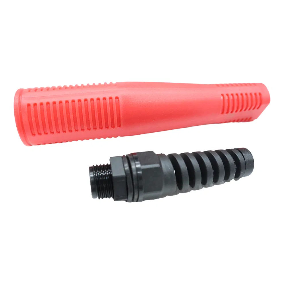 Injection Molding Plastic Mold Injection Mold PA PC PP PU PVC ABS Silicone Rapid Prototype Service Plastic Injection Molding