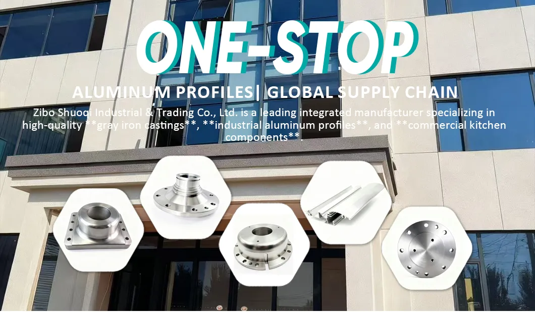 Precision CNC Micro Turning Milling Steel Aluminum Parts