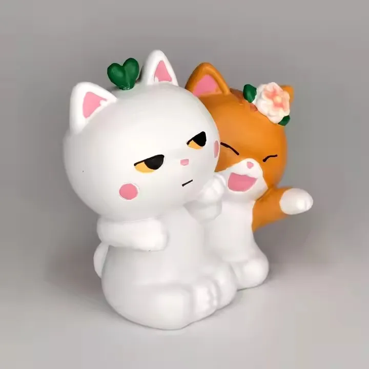 3D Printing Detail 8