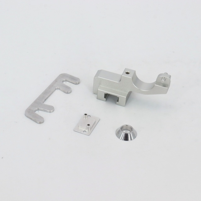 Mediterranean-Sea-Atc-Spindle-Engraving-and-Cutting